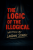 The Logic of the Illogical by Landon Stark